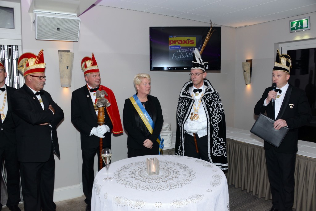 ../Images/Jubileum receptie 55 jaar Kaninefaaten 011.jpg